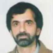 دکتر محمدرضا شعیری 