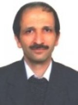  محمد قلعه اسدی Associate professor of organic Chemistry