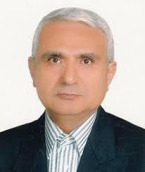 دکتر عبدالرحمن عالم استاد گروه علوم سیاسی دانشگاه تهران