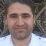 دکتر محمد خلیلی Department of Pathobiology, Faculty of Veterinary Medicine, Shahid Bahonar University of Kerman, Kerman, Iran.