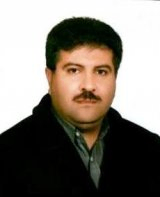 دکتر فرهمن فرخی Professor of University of Tabriz