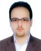 دکتر امیرعباس نجفی پور عضو هئیت علمی دانشگاه آموزش عالی بم