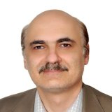 دکتر علیرضا میرحبیبی دانشگاه علم و صنعت ایران