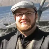 دکتر زهیر متکی عضو هیات علمی دانشگاه شهید بهشتی