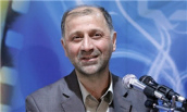 دکتر حسین کلباسی اشتری استاد گروه فلسفه دانشگاه علامه طباطبایی