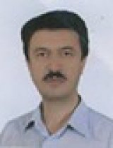  غلام حسین حلوانی گروه بهداشت حرفه ای دانشگاه علوم پزشکی شهید صدوقی یزد
