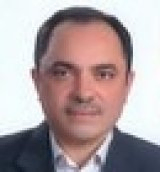 دکتر سیدحسام نجیبی عضو هیات علمی دانشگاه صنعت نفت
