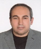 دکتر علیمراد رشیدی استاد، موسسه تحقیقاتی صنعت نفت (RIPI)