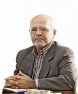  مسعود کیمیاگر استاد دانشگاه شهید بهشتی