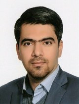  محمد حسنوند دانشجوی دکتری حقوق دانشگاه شهید بهشتی