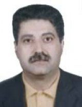 دکتر سید مهدی کلانتر استاد گروه ژنتیک پزشکی دانشگاه علوم پزشکی یزد