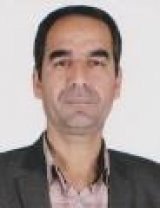  محمد افخمی عقدا استادیار دانشکده بهداشت، دانشگاه علوم پزشکی شهید صدوقی یزد