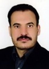  محمود کمالی زرچ دانشیار گروه روانشناسی دانشگاه یزد