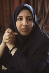  آزاده نجارزاده استادیار تغذیه، دانشگاه علوم پزشکی شهید صدوقی یزد