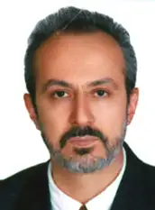 دکتر حسین مبلی گروه مهندسی مکانیک بیوسیستم، پردیس کشاورزی و منابع طبیعی، دانشگاه تهران