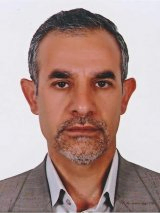  جواد هرویان استاد گروه اپتومتری، دانشکده علوم پیراپزشکی، دانشگاه علوم پزشکی مشهد، ایران