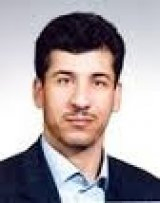  جلال بختیاری عضو هیأت علمی، دانشگاه تهران و مدیر کل پشتیبانی پژوهش و فناوری وزارت علوم، تحقیقات