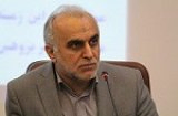 دکتر فرهاد دژپسند عضو هیات علمی و دانشیار دانشگاه شهید بهشتی