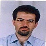  محمدعلی جعفری ندوشن استادیار گروه اورژانس، دانشکده پزشکی، دانشگاه علوم پزشکی شهید صدوقی یزد، یزد