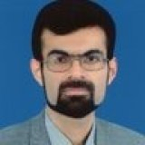  جعفر همت استادیار، سازمان تحقیقات علمی و فناوری ایران