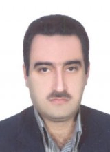  سیدمحمود حسینی استاد گروه مهندسی صنایع، دانشگاه فردوسی مشهد