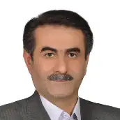 دکتر ناصر میرازی استاد، گروه زیست شناسی، دانشکده علوم پایه، دانشگاه بوعلی سینا