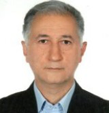 دکتر غلامعلی کمالی واحد علوم و تحقیقات، دانشگاه آزاد اسلامی، تهران، ایران