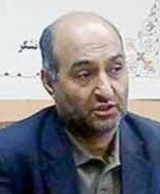  محمد دانشگر استادیار بازنشسته، دانشگاه امام حسین (ع)