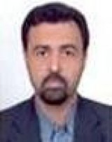 دکتر محمد عرب مازار یزدی دانشیار، گروه حسابداری ، دانشکده مدیریت و حسابداری، دانشگاه شهید بهشتی
