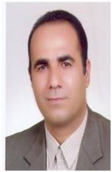 دکتر سید عبدالمجید جلائی استاد اقتصاد دانشگاه باهنر کرمان
