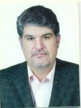 دکتر نادر سلیمانی دانشیار، گروه آموزشی دانشگاه آزاد اسلامی گرمسار