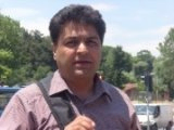  محسن علیمحمدی استاد، دانشگاه مازندران