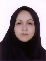  مریم ایرجی مرکز تحقیقات فناوری نانو، دانشگاه علوم پزشکی مشهد