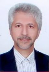  ناصر راستخواه مشاور رئیس سازمان انرژی اتمی