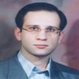  رضا کاظمی اسکویی دانشیار بیوتکنولوژی، دانشگاه علوم پزشکی مشهد