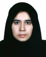  زهرا غلامنژاد گروه فیزیولوژی، دانشگاه علوم پزشکی مشهد