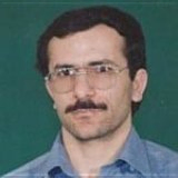 دکتر علی رمضانی استاد تمام 
گروه شیمی، 
دانشگاه زنجان