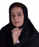  الهام عبداله پور دانشکده هنر دانشگاه شهید چمران اهواز - ایران