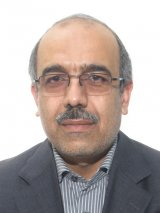  فرشید عابدی Associate Professor of Infectious Diseases, Mashhad University of Medical Sciences, Mashhad, IRAN