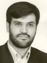 محمدعلی کیانی Mashhad University of Medical Sciences