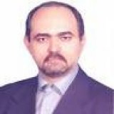  جواد علمایی Associate Professor, South Tehran Branch, Islamic Azad University