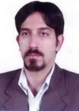  احمد یوسفی عضو هیأت علمی مهندسی کامپیوتر دانشگاه آزاد اسلامی واحد نائین