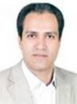 دکتر سید منصور بیدکی دانشیار دانشکده مهندسی نساجی دانشگاه یزد