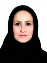 دکتر سارا شفیعی 