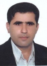  محمد نصری عضو هئیت علمی دانشگاه آزاد اسلامی