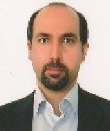  هادی میرزایی دانشیار، گروه علوم پایه پزشکی، دانشگاه علوم پزشکی زابل، زابل، ایران