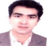  افرا خسروی Associate Professor, Immunology Dept., Faculty of Medicine, Ilam University of Medical Sciences, Ilam, Iran.