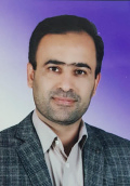 دکتر مجید علیمحمدی اردکانی استادیار گروه فنی و مهندسی دانشگاه اردکان