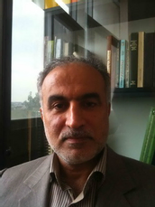 دکتر محمدهادی معیری دانشیار، دانشگاه علوم کشاورزی و منابع طبیعی گرگان