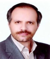  سیدجلیل معصومی MD, MPH.Ph.D, Department of Clinical Nutrition, School of Nitrition and Food Sciences, Shiraz University of Medical Sciences, Shiraz, Iran.